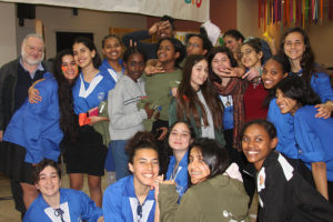 Groupe