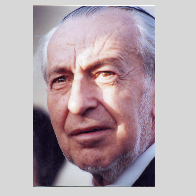 Paul-Roitman